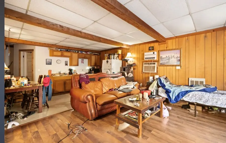 3087 Christopher, Hazard, KY 41701 - Image #2