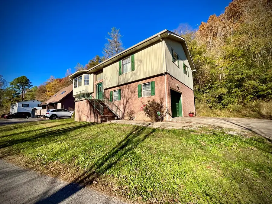 70 Joe Stanley Road, Pikeville, KY 41501 - Image #3