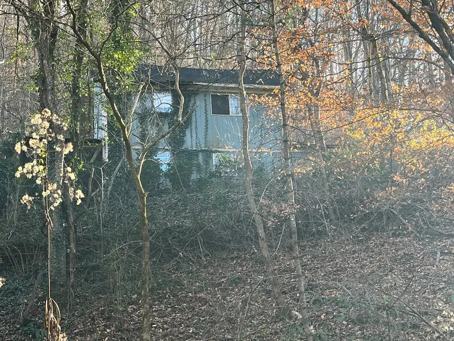 521 Brunty Fork, Canada, KY 41519 - Image #3