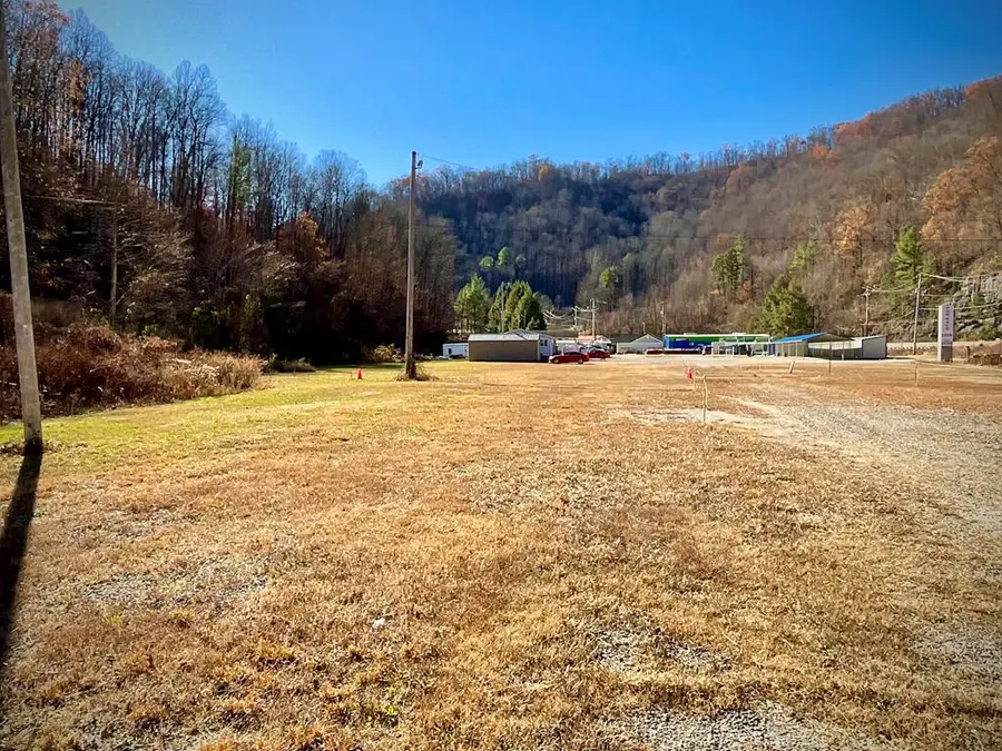 84 84 Loftis Tipple Rd, - Lots 1-2-3-4, Huddy, KY 41535 - Image #2