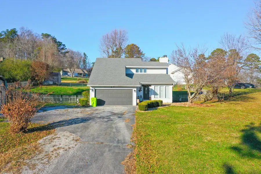 24 Alpine Pass, London, KY 40741 - #3