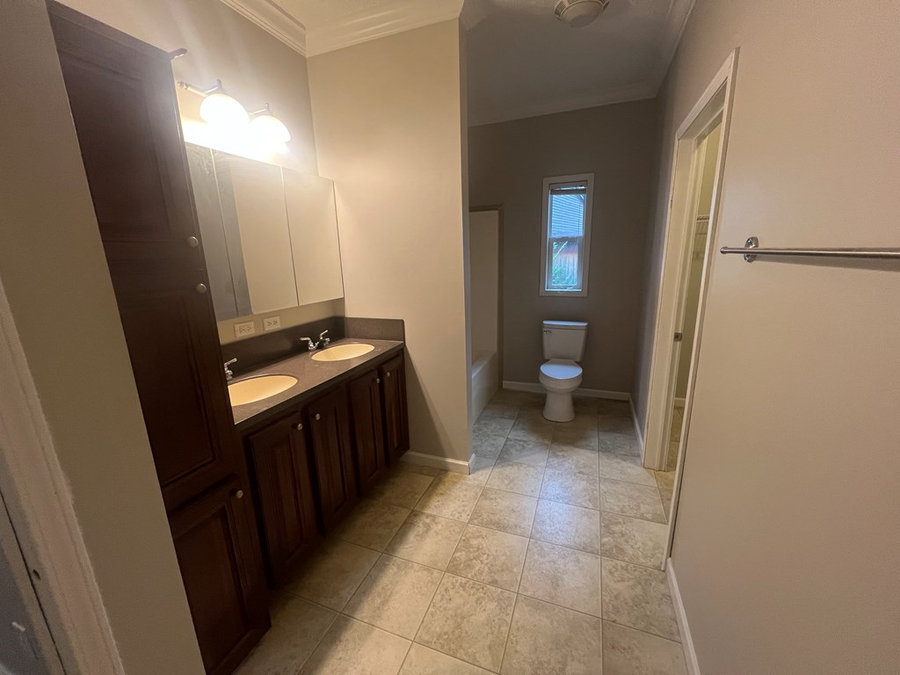 2828 Powells Creek, Pikeville, KY 41501 - Image #2