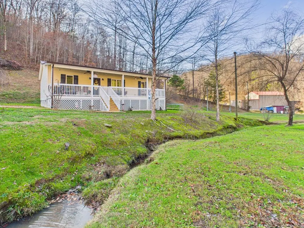 512 Amber Lane, Ulysses, KY 41264 - Image #1