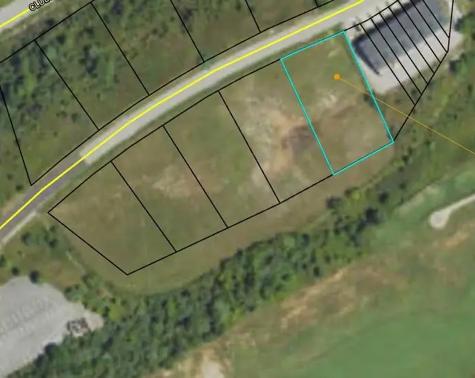 00 Ridgewood Dr. Lot #r22, Prestonsburg, KY 41653 - #2