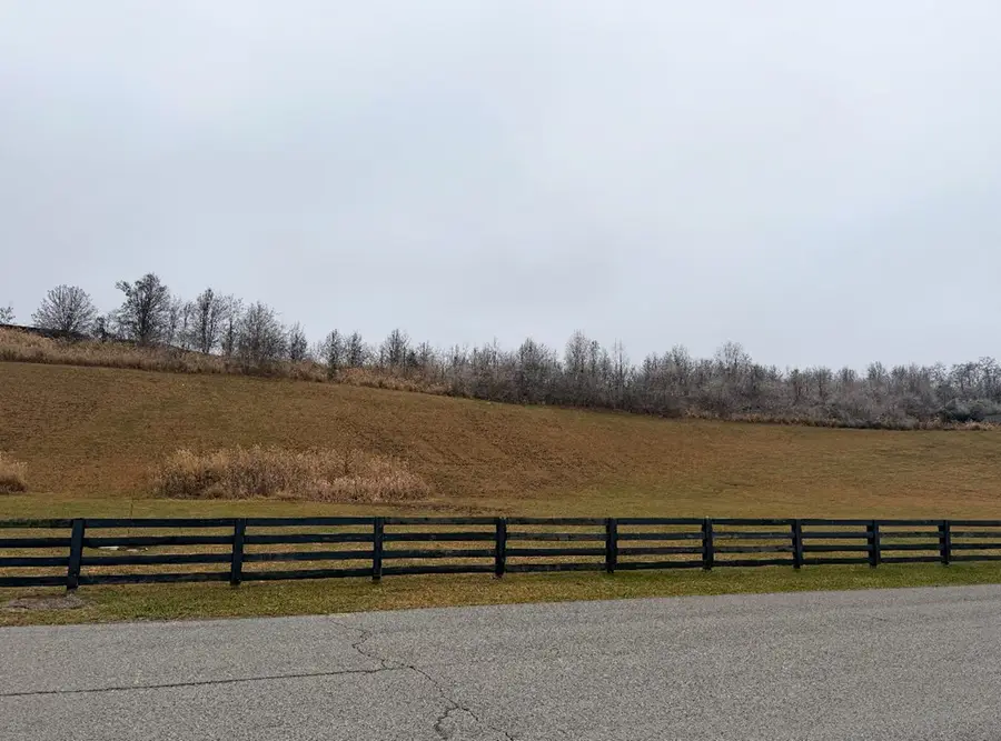 00 Ridgewood Dr. Lot #r22, Prestonsburg, KY 41653 - #3