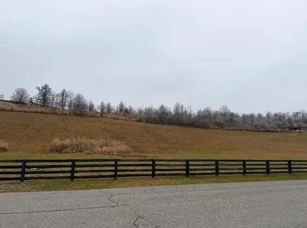 00 Ridgewood Dr. Lot #r23, Prestonsburg, KY 41653