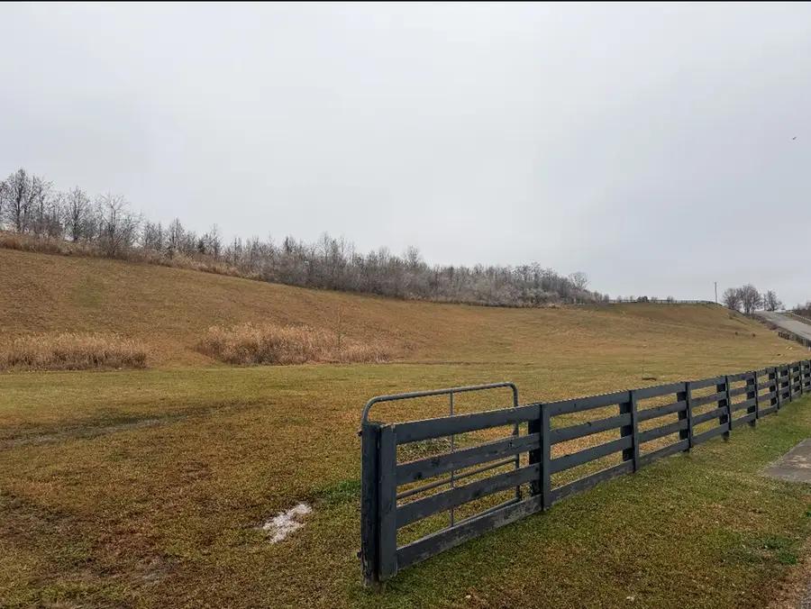 00 Ridgewood Dr. Lot #r25, Prestonsburg, KY 41653 - #2