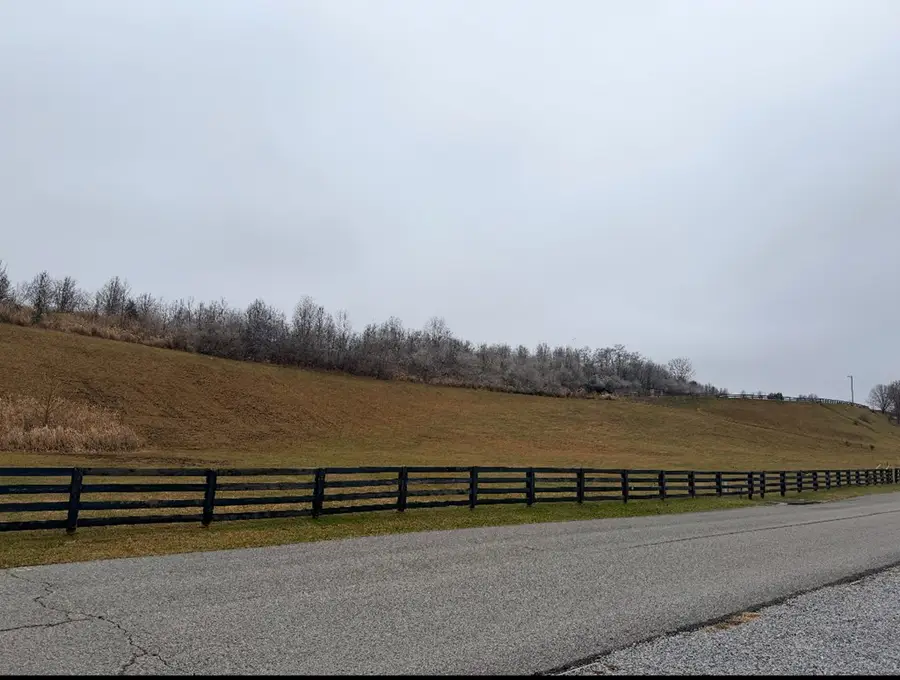 00 Ridgewood Dr. Lot #r26, Prestonsburg, KY 41653 - #3