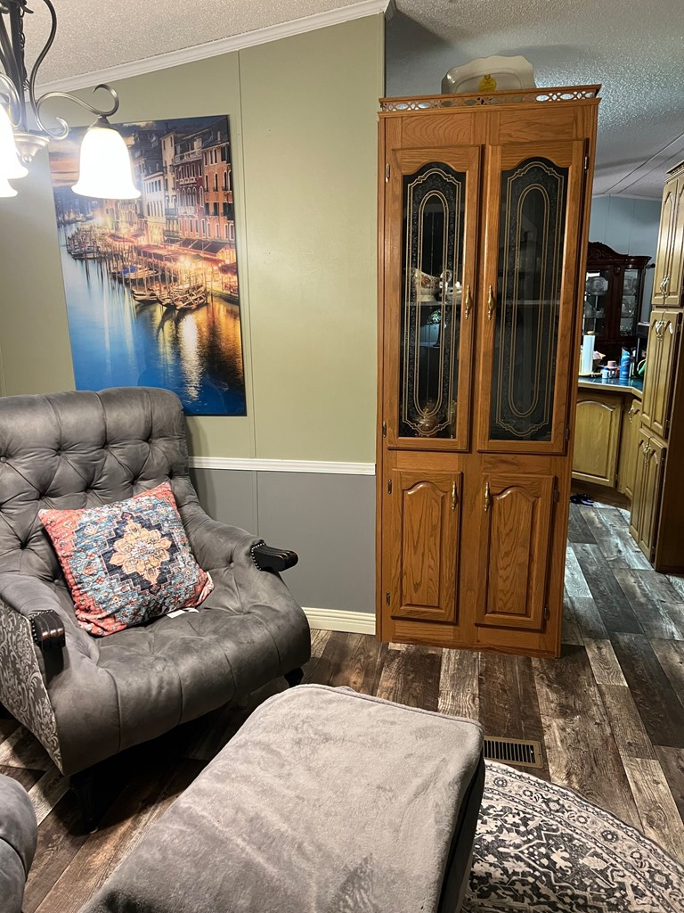 489 Adams Cemetery Road, Prestonsburg, KY 41653 - #2