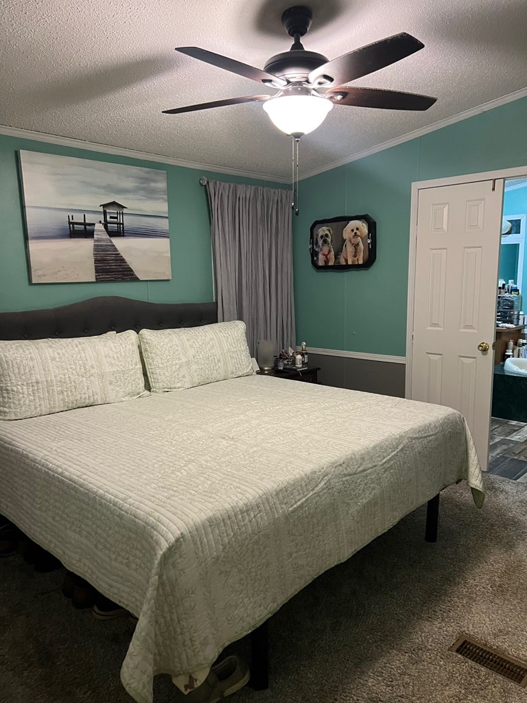 489 Adams Cemetery Road, Prestonsburg, KY 41653 - #3