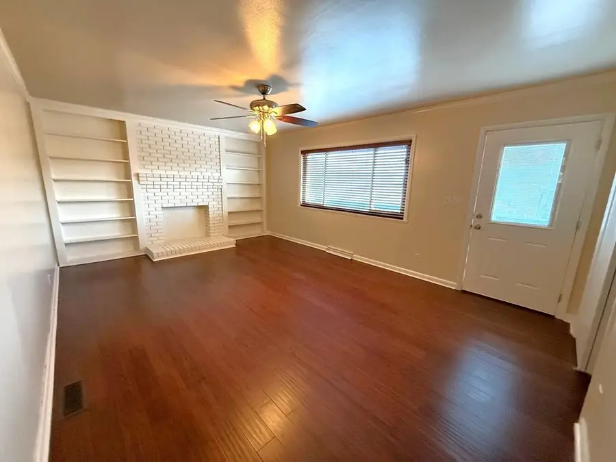 67 Peach Orchard Drive, Pikeville, KY 41501 - #2