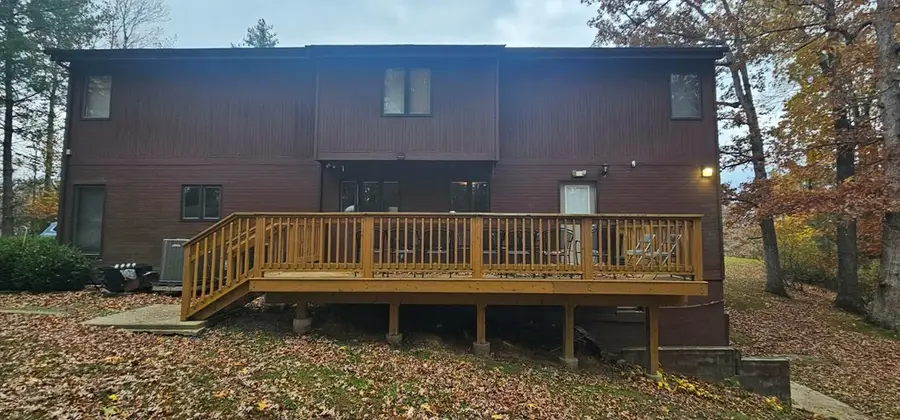 334 Windy Hill Rd, Louisa, KY 41230 - Image #2