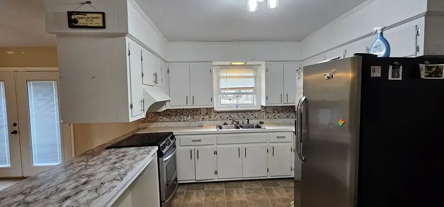 46 3rd Street, Louisa, KY 41230 - Image #3