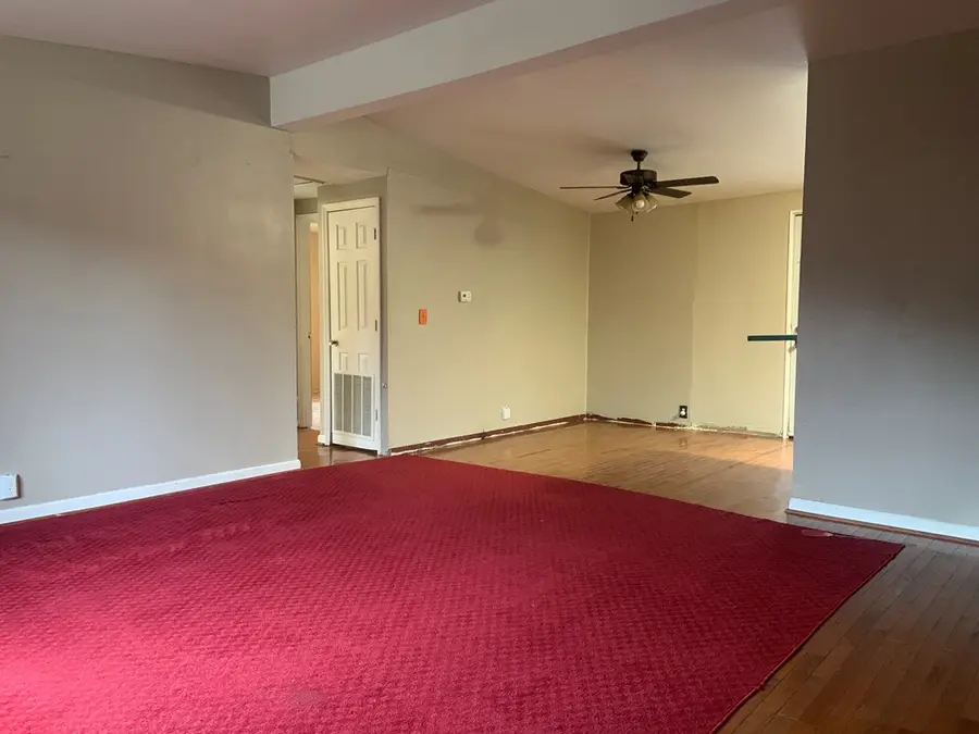 254 Right Penhook, Harold, KY 41635 - Image #3