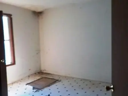 14967 Ky Rt 979, Beaver, KY 41604 - Image #3