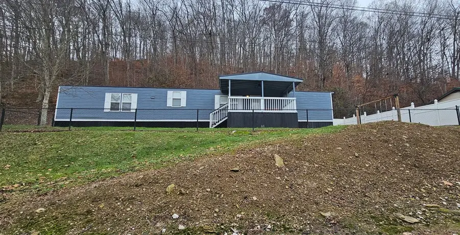 1504 South Hwy 3, Louisa, KY 41230 - Image #2