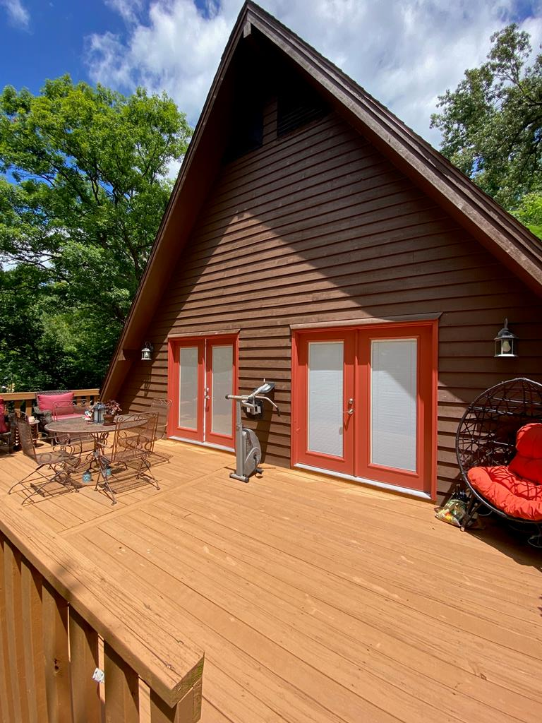 140 Woodland Acres, Pikeville, KY 41501 - #2