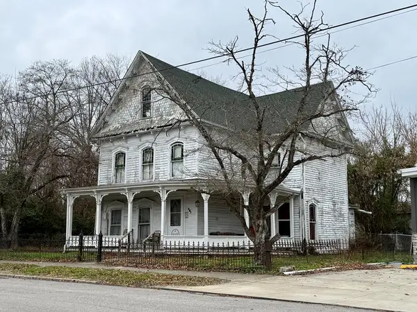 201 E Main St, Louisa, KY 41230