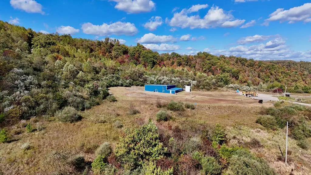 2238 State Highway 1056, Pinsonfork, KY 41555 - Image #1