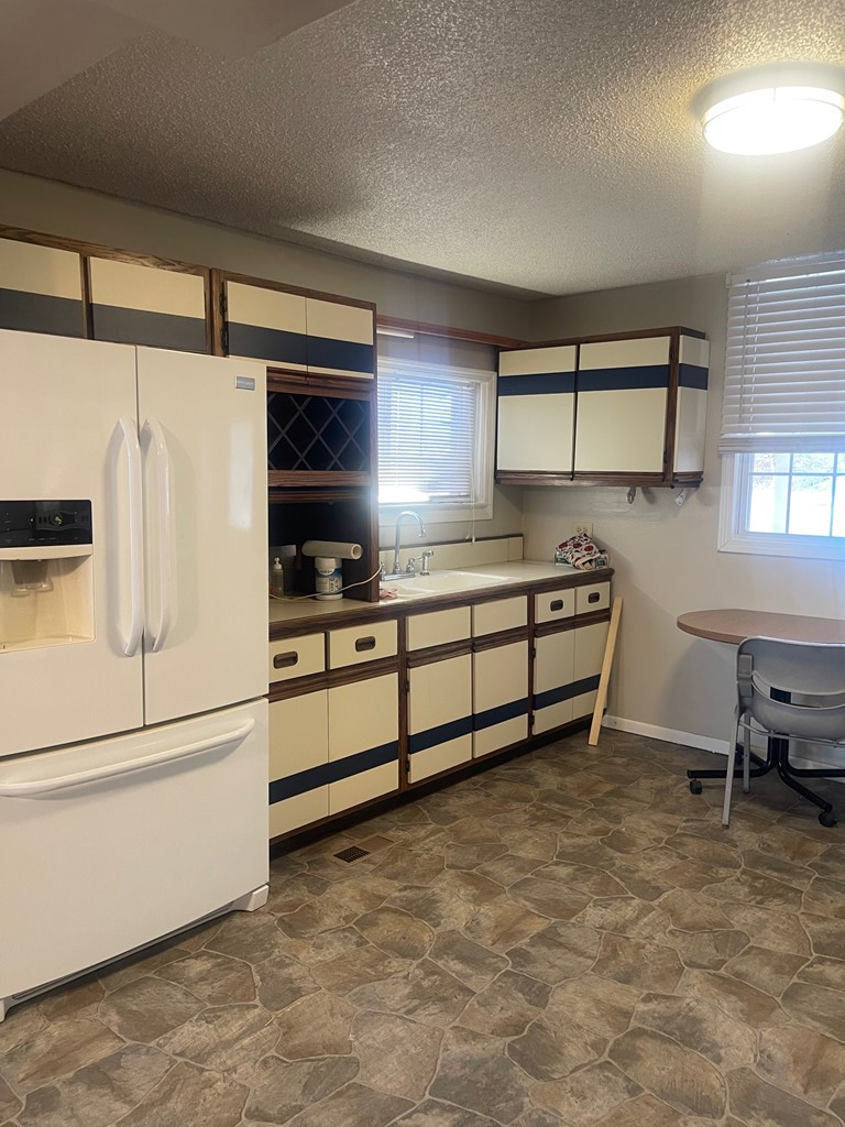 8457 Highway 931 S, Whitesburg, KY 41858 - Image #2