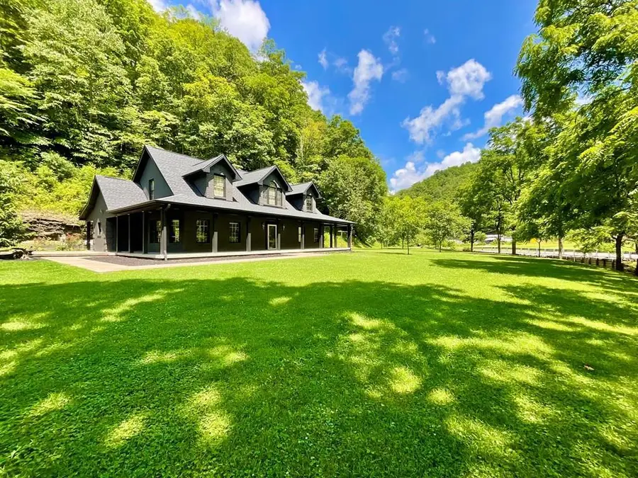 2850 Toler Creek, Harold, KY 41635 - Image #2