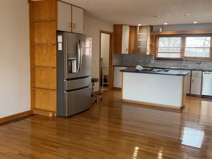 215 Argyll, Hazard, KY 41701 - Image #3