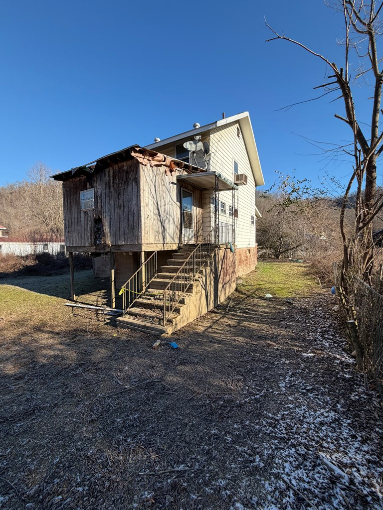 53 Wayland Bottom, Wayland, KY 41666 - Image #2