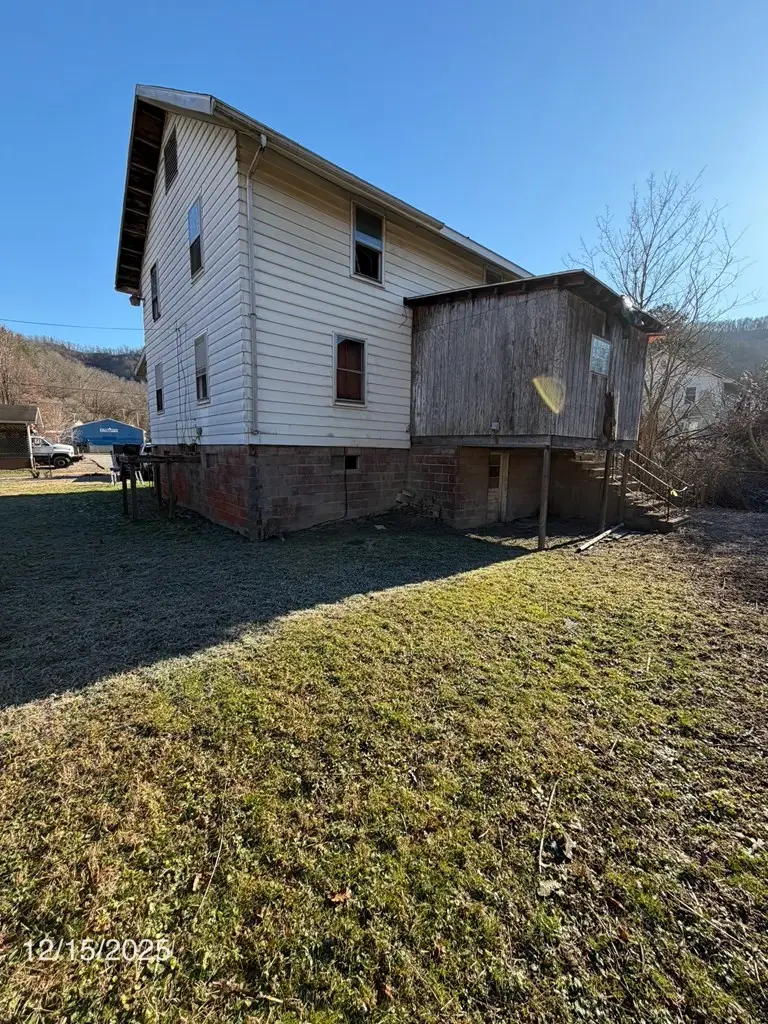 53 Wayland Bottom, Wayland, KY 41666 - Image #3