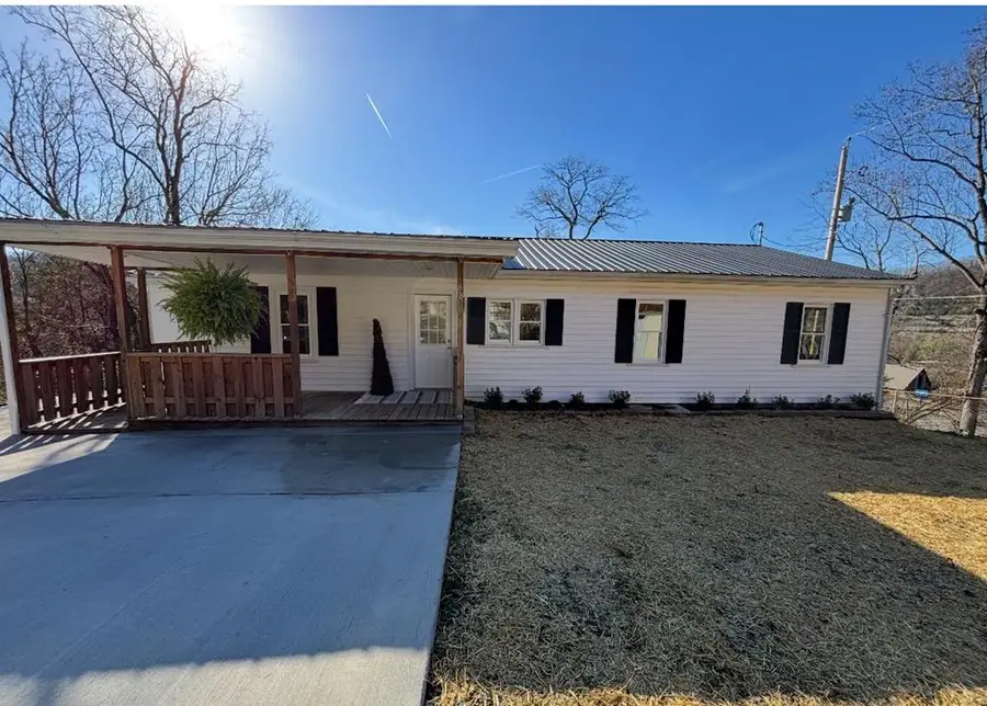 88 Mullins Hill, Pikeville, KY 41501 - Image #2