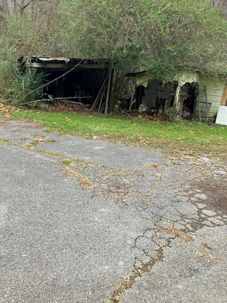 00 Desters Lane, Beaver, KY 41604 - Image #3