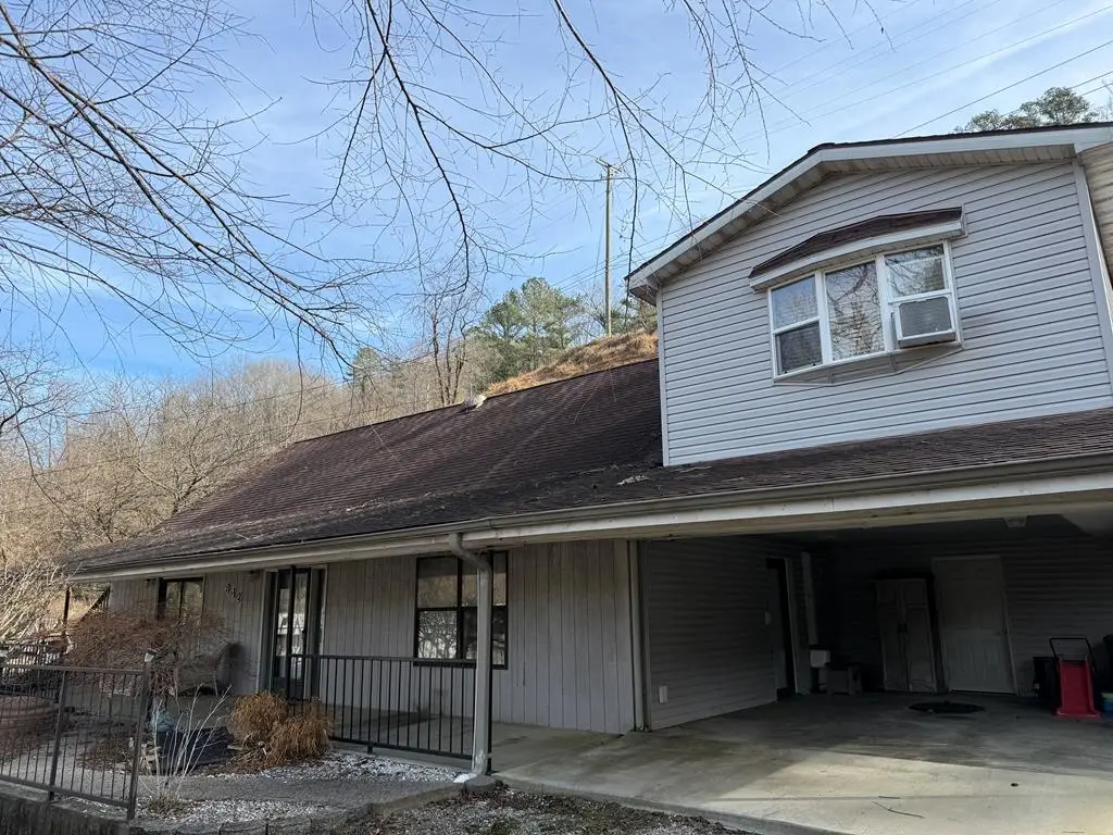 642 Central Ave., South Williamson, KY 41503 - Image #1