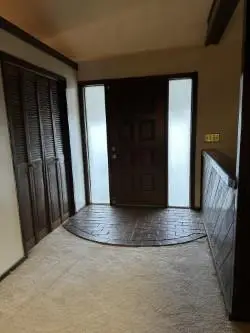 642 Central Ave., South Williamson, KY 41503 - Image #3