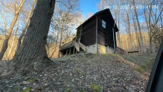 248 Twin Oaks Dr., Pikeville, KY 41501 - #1