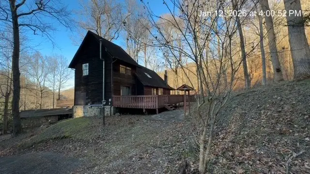 248 Twin Oaks Dr., Pikeville, KY 41501 - #3