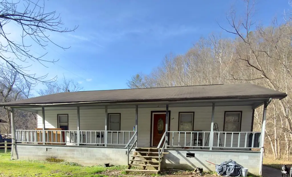 34 Bruce Lane, Prestonsburg, KY 41653 - Image #1