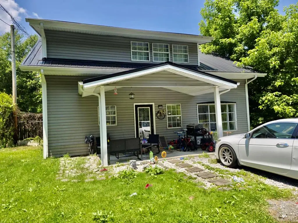 87 Winns 2nd Street, Pikeville, KY 41501 - Image #1