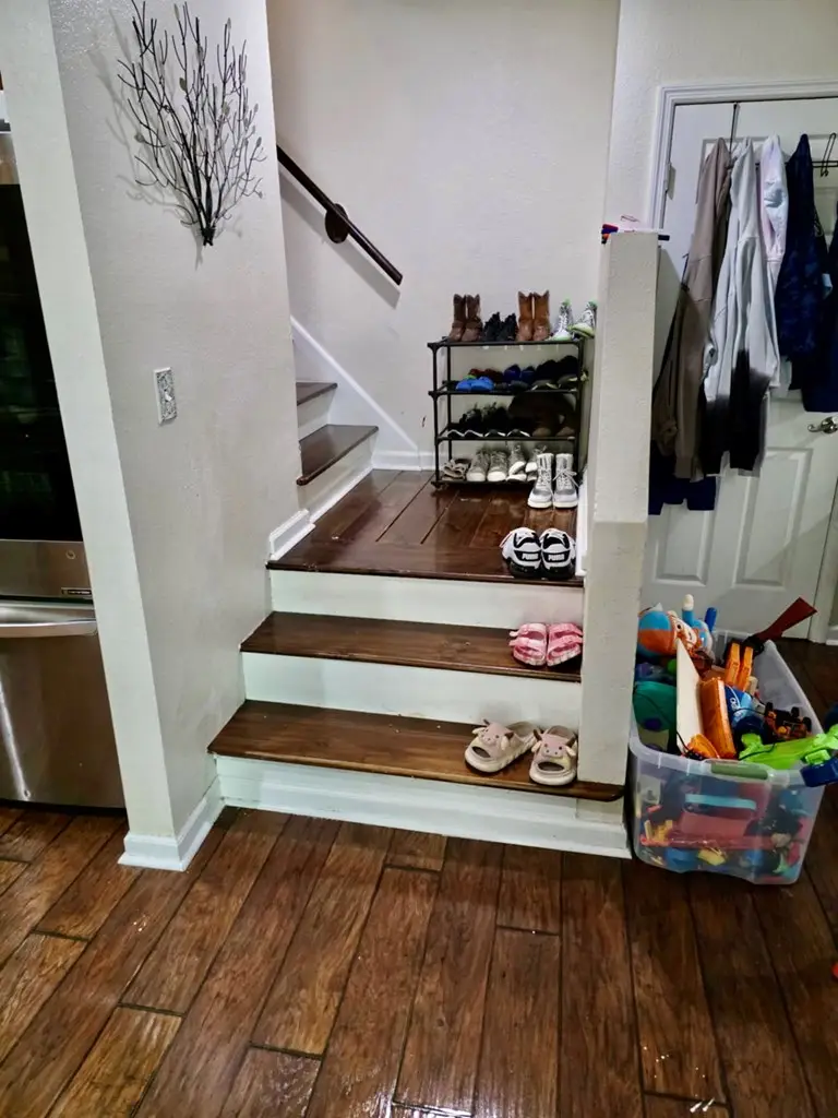 87 Winns 2nd Street, Pikeville, KY 41501 - Image #2