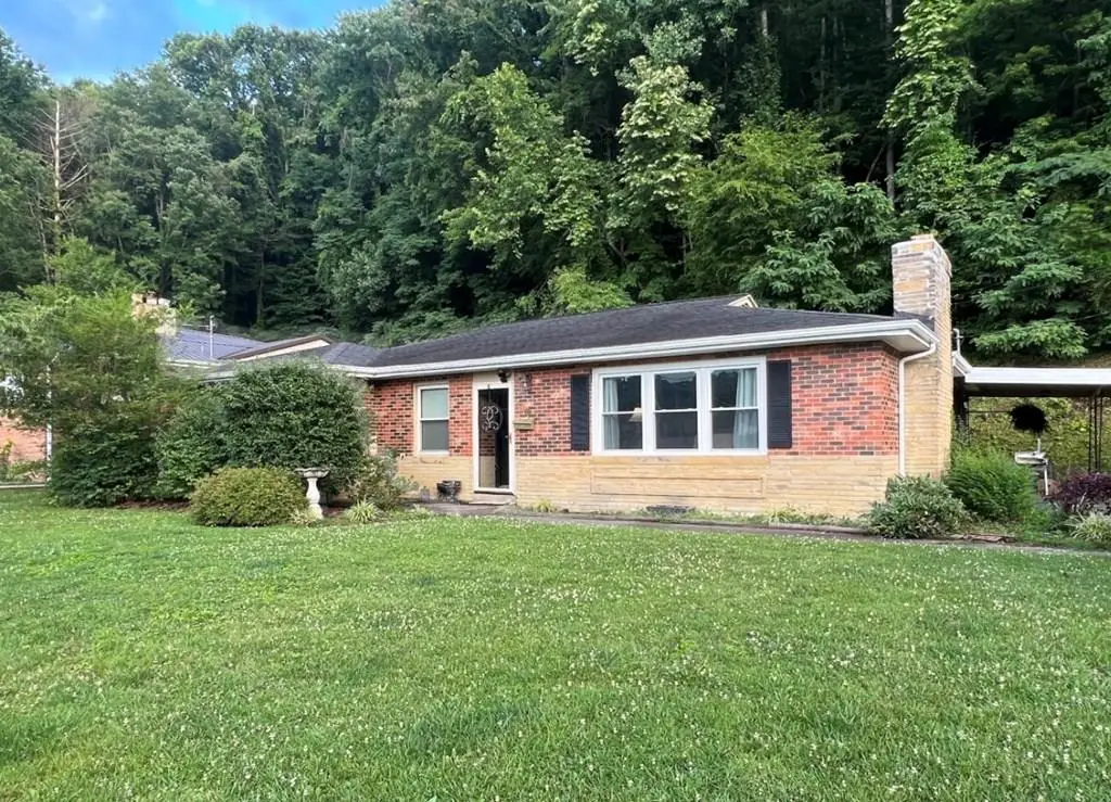 406 Lincoln Avenue, Paintsville, KY 41240 - Image #1