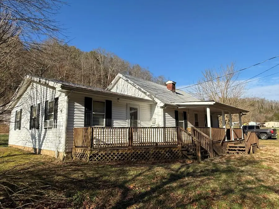 104 Ramey Br, Flatgap, KY 41219 - Image #3