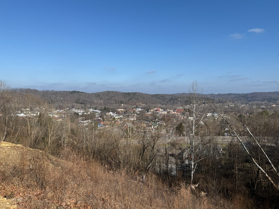 0 Tower Hill Rd, Louisa, KY 41230 - Image #2