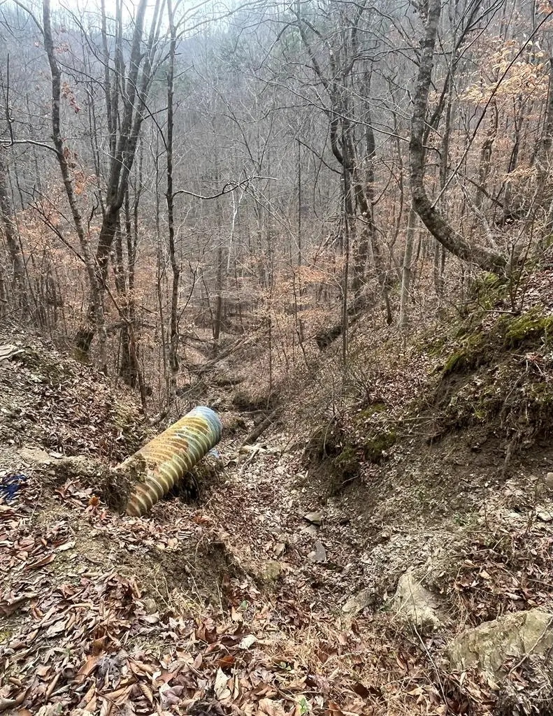 "0" Rough N Tough, Prestonsburg, KY 41653 - #2