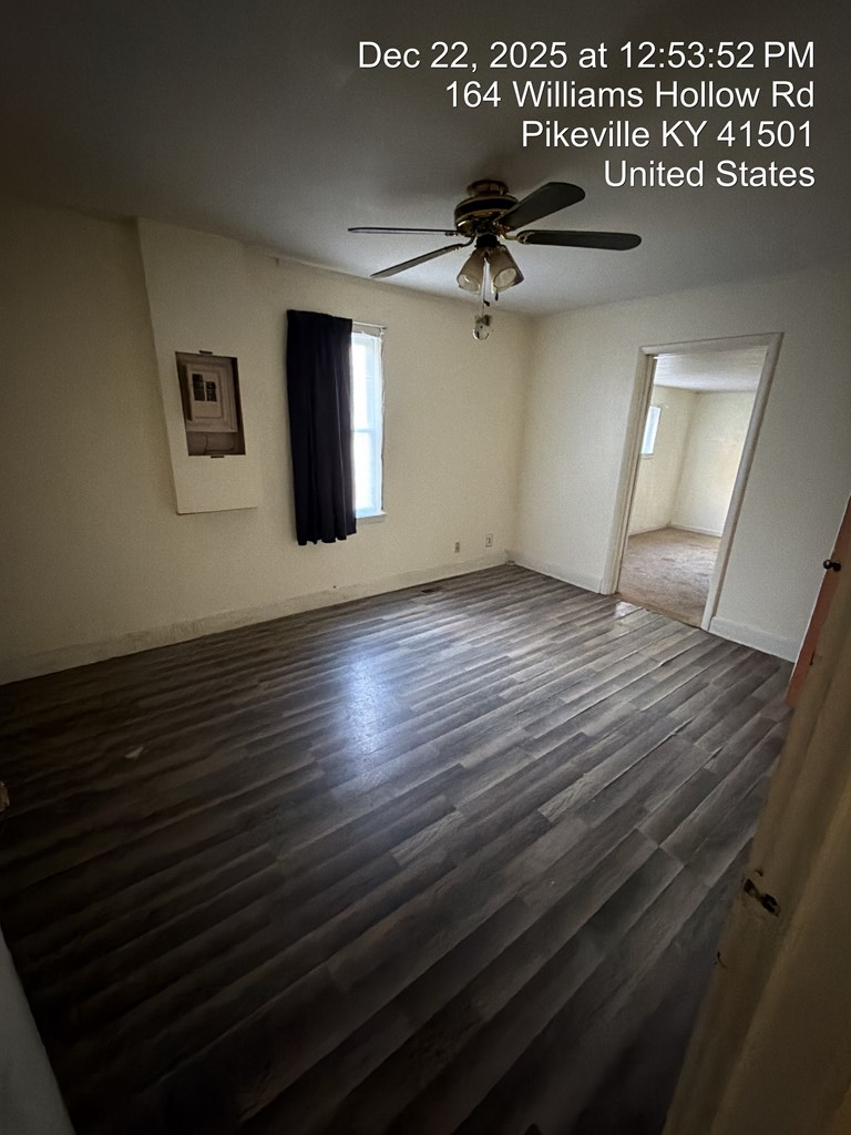 164 Williams Hollow Road, Pikeville, KY 40501 - Image #3