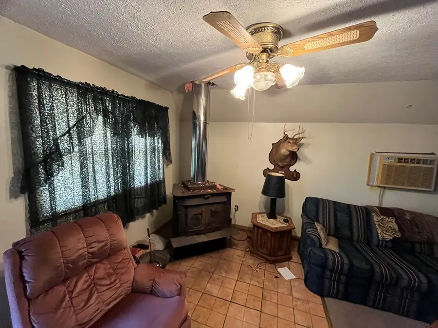 137 Jacks Drive, Wellington, KY 40387 - Image #3