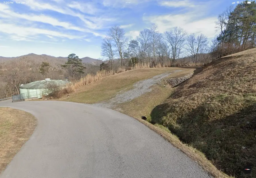 185 Modern View Drive, Pikeville, KY 41501 - Image #3