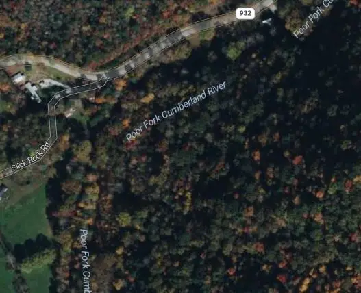 00 Slick Rock Rd, Eolia, KY 40862 - #1