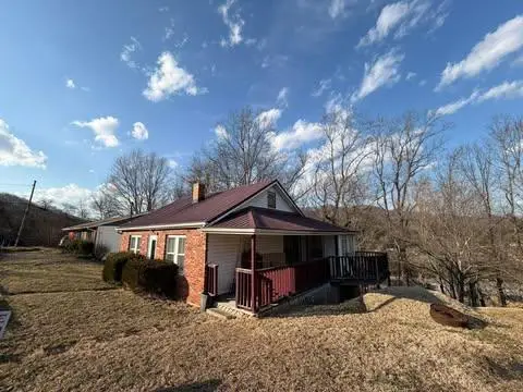 130 Gilliam Street, Pikeville, KY 41501 - #1