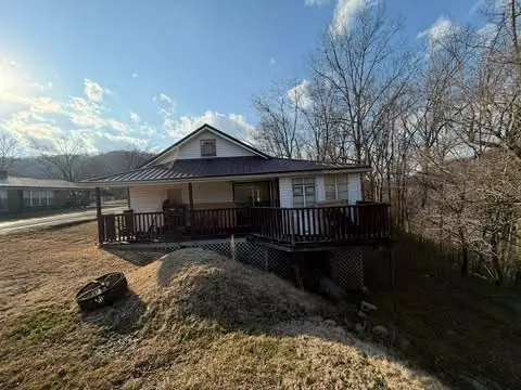 130 Gilliam Street, Pikeville, KY 41501 - #2