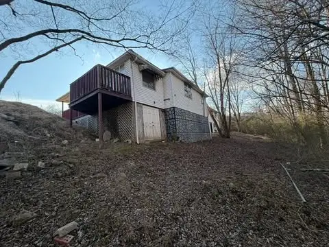 130 Gilliam Street, Pikeville, KY 41501 - #3