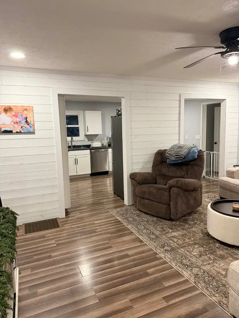 421 Sally Stephens Branch, Prestonsburg, KY 41653 - #3