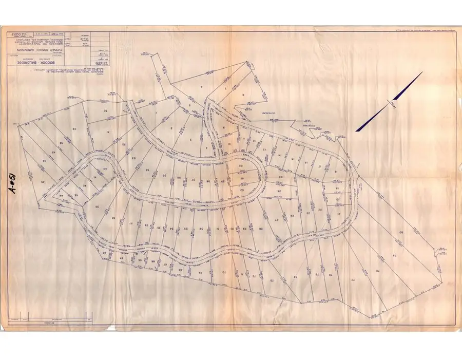 0 Turner Branch Sub, Paintsville, KY 41240 - #2